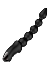 Produkt: Analkuler Nexus Bendz