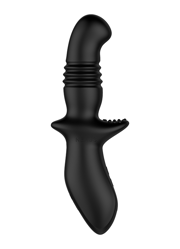 Produkt: Prostatavibrator Nexus Thrust