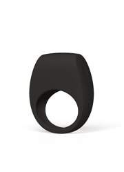 Produkt: Lelo Tor 3 sort penisring