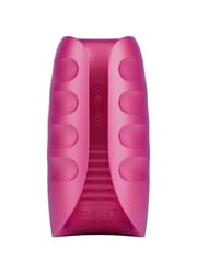 Produkt: Masturbator Durex Slide & vibe