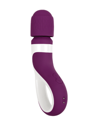 Produkt: Gender X Handle it massasjestav