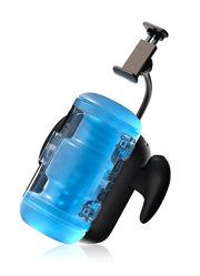 Produkt: Blowcast Wingman pro runkemaskin