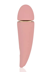 Produkt: Massasjestav OhMyWand Ioba rosa