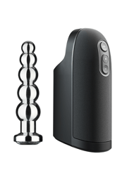 Produkt: Arcwave Ion Tango Soltada runkepakke