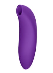 Produkt: We-Vibe Melt 2 Purple