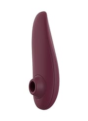Produkt: Womanizer Classic 2 burgunder