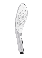 Produkt: Womanizer Wave dusjhode krom