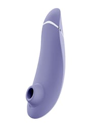 Produkt: Womanizer Premium 2 lilla