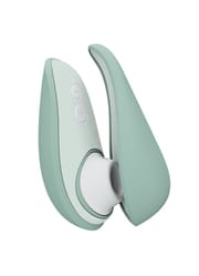 Produkt: Womanizer Liberty 2 mintgrønn