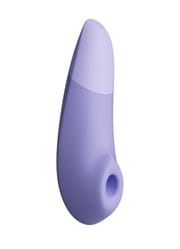 Produkt: Womanizer Enhance Lilla