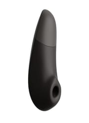 Produkt: Womanizer Enhance Sort