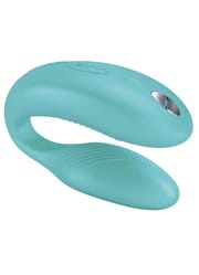 Produkt: We-Vibe Sync Under The Stars Limited Edition Aqua