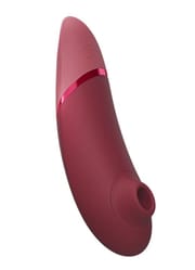Produkt: Womanizer Next Bordeaux