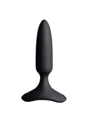 Produkt: Lovense analplugg Hush 2 liten