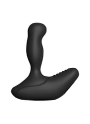 Produkt: Prostatavibrator Nexus Revo 2