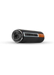 Produkt: CRUIZR masturbator dirty talk Deluxe
