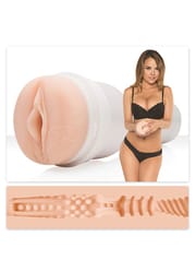 Produkt: Fleshlight Signature Dillion Harper