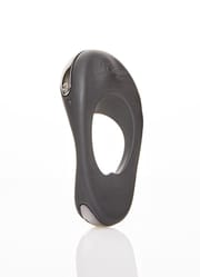 Produkt: Hot Octopuss penisring Atom Plus