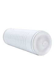Produkt: Lovense masturbator Max 2