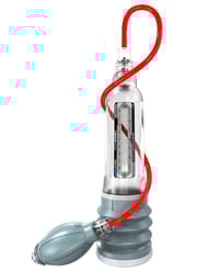Produkt: Penispumpe Bathmate Hydroxtreme7