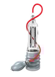 Produkt: Penispumpe Bathmate HydroXtreme9