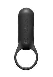 Produkt: Penisring Tenga SVR plus svart