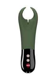 Produkt: Penisvibrator Fun Manta grønn