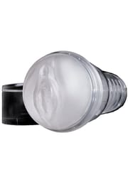 Produkt: Fleshlight Ice vagina