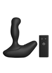 Produkt: Prostatavibrator Nexus Revo Stealth