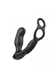 Produkt: Prostatavibrator Nexus Revo Embrace