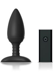 Produkt: Analplugg Nexus Ace M