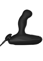Produkt: Prostatavibrator Nexus Revo Intense