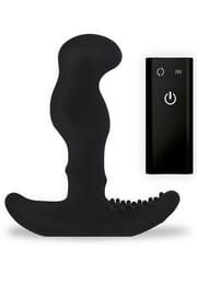 Produkt: Prostatavibrator Nexus G Stroker