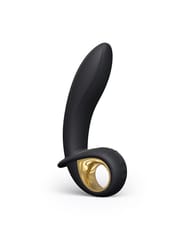 Produkt: Vibrator Deep Expand Dorcel