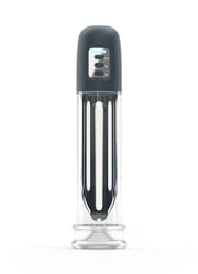 Produkt: Automatisk penispumpe Power Pump Dorcel