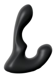 Produkt: P-punkt rocker Anal Fantasy