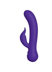 Produkt: Rabbitvibrator Duchess Swan