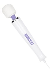 Produkt: Wand Magic lilla