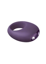 Produkt: Mio Penisring lilla