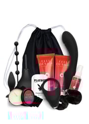 Produkt: Frekk kjærestepakke