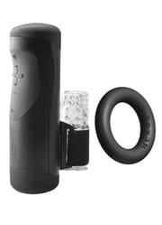 Produkt: The Handy spennende runkepakke