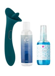 Produkt: Playboy slikkepakke