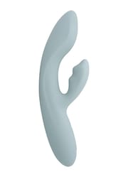 Produkt: Rabbitvibrator Svakom Chika