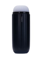 Produkt: Masturbator Sam Neo 2 sort