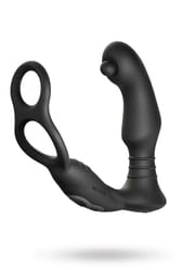 Produkt: Nexus Simul8 Orbit Edition