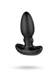 Produkt: Nexus Beat Thumping Butt Plug