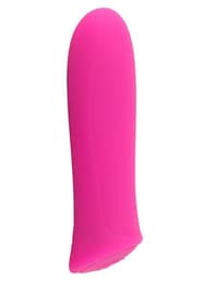 118818_sweetsmiles_bullet.jpg
