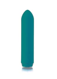 118518_classic_bullet_teal(1).jpg