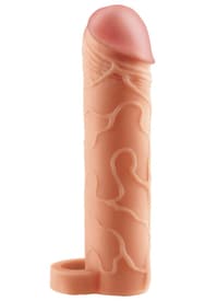116363_FX Perfect 1 Inch With Ball_penisforlenger_1.jpg