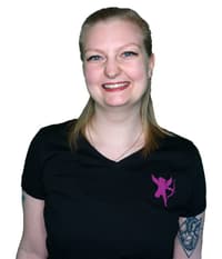 katarina-portrett.jpg